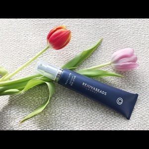 Rejuvabeads by Monat